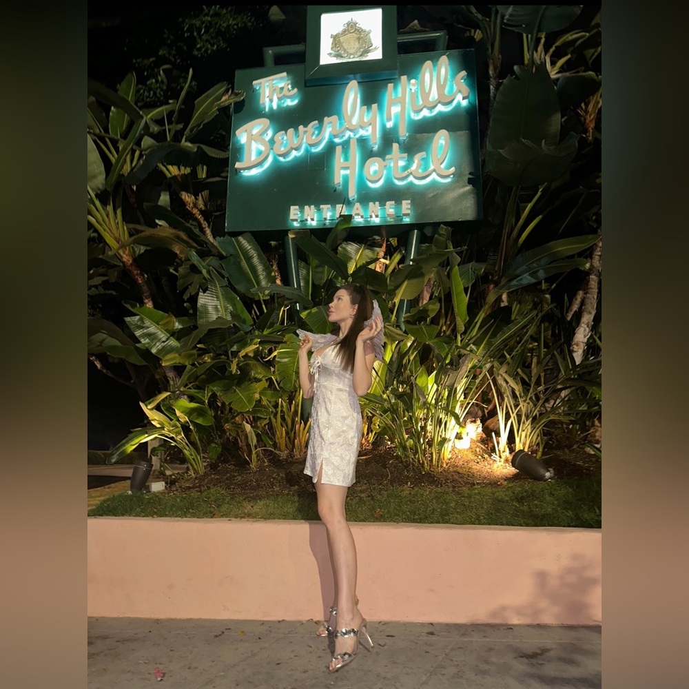 𝑀𝑒𝑒𝓉 𝓎𝑜𝓊𝓇 𝒫𝑜𝓈𝒽𝑒𝓇, 𝒥𝒶𝒸𝓆𝓊𝑒𝓁𝒾𝓃𝑒 - Picture 7 of 13